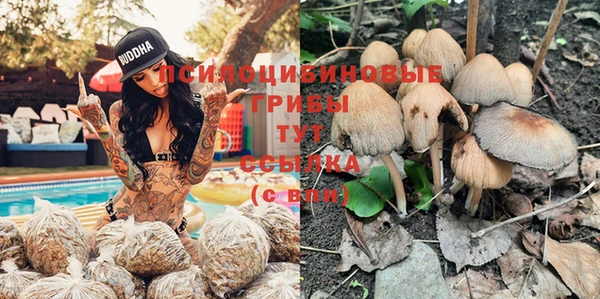 амфетамин Горно-Алтайск