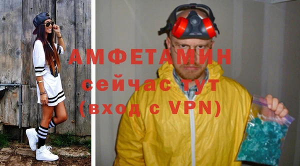 гашик Вязьма