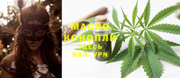 крисы Горнозаводск