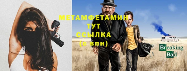 крисы Горнозаводск